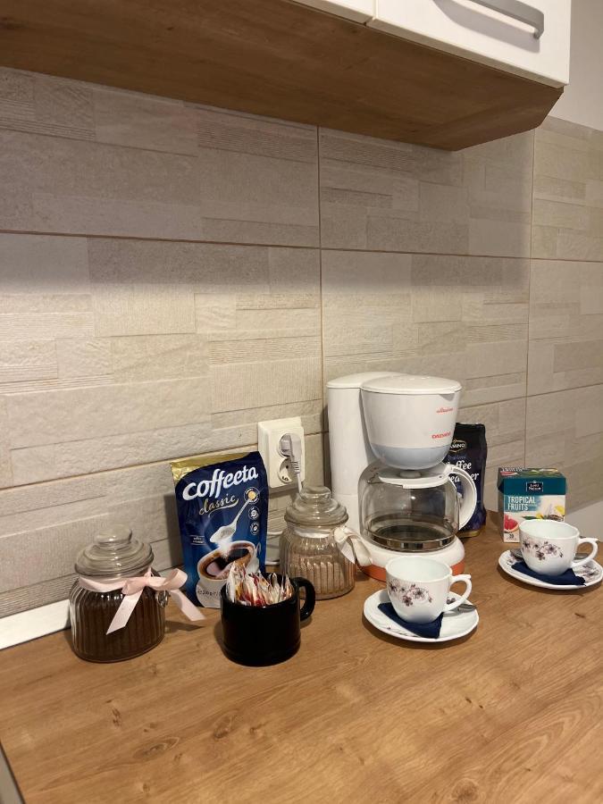 House51 Apartment Brasov Ngoại thất bức ảnh