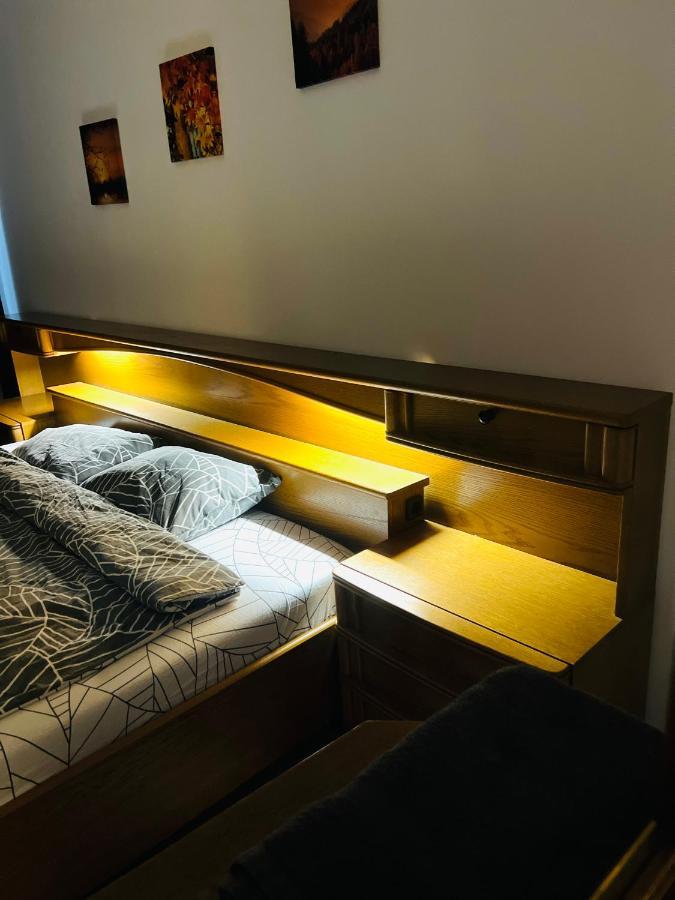 House51 Apartment Brasov Ngoại thất bức ảnh