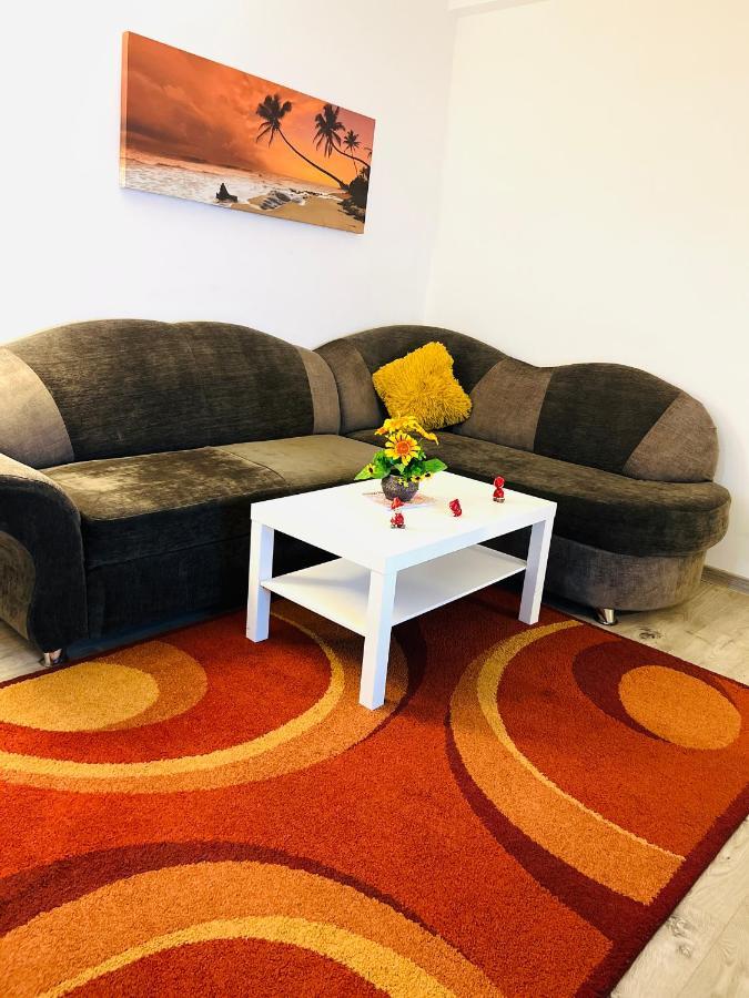 House51 Apartment Brasov Ngoại thất bức ảnh