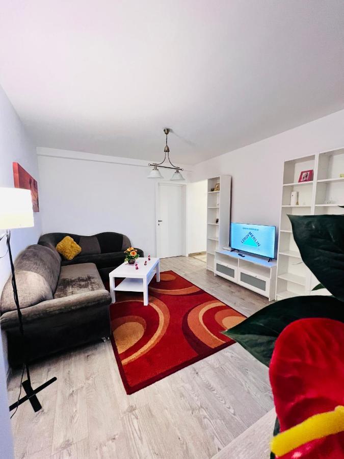 House51 Apartment Brasov Ngoại thất bức ảnh