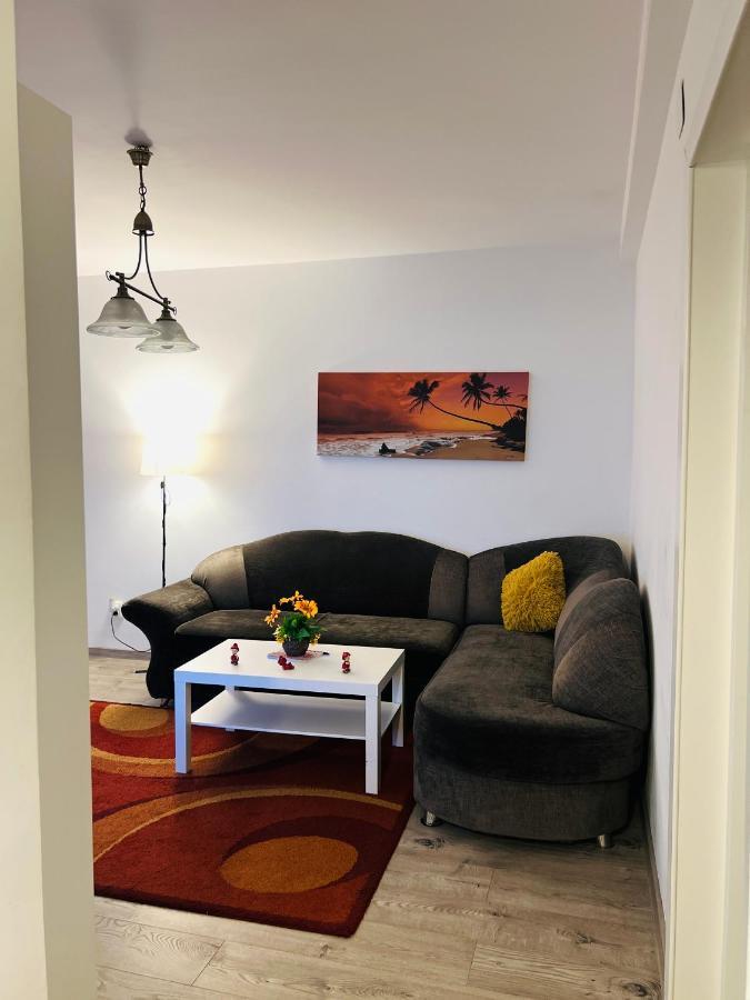 House51 Apartment Brasov Ngoại thất bức ảnh